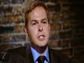 DRAGONS DEN 2 - BURTS TOE BLANKET COMEDY JOKE CLIP