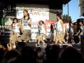 iDK at Fil-Am Fest 2009