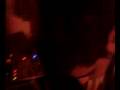 PARRILLODJ\MRFRANKIE P LITTLE LOLLO MIMMO T DJ STEP KEKKO T