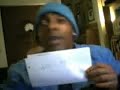 Re: Coolio - Gangstas Paradise in SA Re: Coolio - Gangstas Paradise in SA