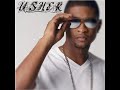 Love inThis Club Part 2 - Usher feat beyonce and Lil wayne Love inThis Club Part 2 - Usher feat beyonce and Lil wayne