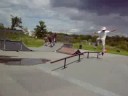 Washingtonville Skatepark