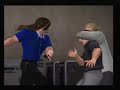 SVR 06 - The Apocalypse