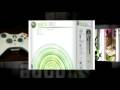 Xbox Problems  - Xbox Problems Downloading? Watch And Click