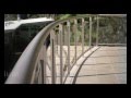 Shutters R US privacy screens,balustrades and other products