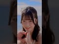 南みゆか所属アイドル「O2」 / 水着MV①