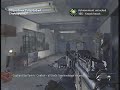 Call of Duty Modern Warfare 2 - Knock Knock Achievement/Trophy Guide/Tutorial - HIGH QUALITY