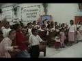 EBV MIEPI 2008 MI VIDA DE ORACION (Bethel - Xalapa)