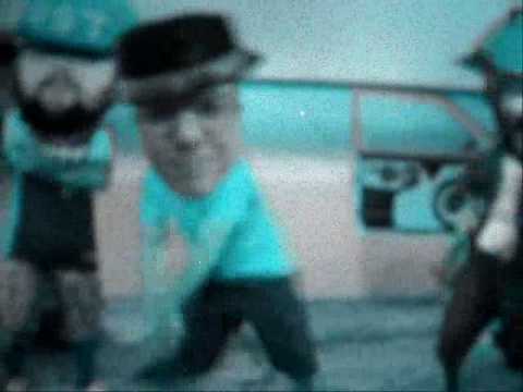 Imagem de Amostra do You Tube