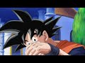 DBK - Preview Ep33