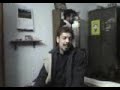 Pyar Diwana Hota Hai, by Shyamal, with Manab on the keyboard