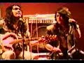 EL NO LO MATO-EL HARAGAN Y CIA