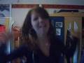A*teens - Upside Down (Bouncing off the Ceiling) video