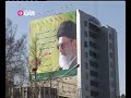http://akhbar.alaan.tv/ar/videos/video-reports-ar/germany-8.htmlذكرت مجلة ُ دير شبيغل الالمانية أن هيئة الضرائب الالمانية اضُطرت إلى رفع الغطاء عن عميل الماني سري ومهم ٍ كان يحصل على معلومات من ايران وصفتها المجلة ُ بالحساسة جداً  وبحسب المجلة، فإن رجل الاعمال الايراني الذي يسكن في ألمانيا، لعب دوراً مهماً ضمن المخابرات الالمانية وكذلك في سياسة المانيا الخارجية وخصوصاً فيما يتعلق بملف ايران النووي  كما كان العميلُ يجهز ايران بما يطلق عليه الخبراءُ المواد ذاتِ الاستخدام المزدوج والتي يمكن استخدامُها في المجالين المدني والعسكري رجل اعمال ايراني هو مصدر معلومات المخابرات الالمانية الاول عبر تجسسه لصالحها من طهران. وتخشى الحكومة الالمانية من مشاكل دبلوماسية واسعة قد تنتج من هذه الحقيقة. تعرفه المخابرات الالمانية باسم سندباد وهو الاسم الذي استخدمه للتعامل معها ولأكثر من عقد من الزمن