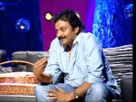Singer, Smitha, Talk, Show, Directors, Srinu, Vaitla, VV, Vinayak, Comedy, Action, Telugu, Movies, TeluguOne, LocalTV, MusthaffaMusthaffa, Friendship, Program