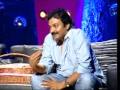 Smitha Talk Show - Directors Srinu Vaitla and VV Vinayak 02