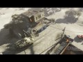 BattleField:Bad Company2- Limited Edition trailer
