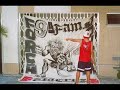 ra�a rubro negra - ta tomado