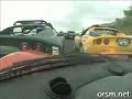 how to pass at bathurst