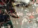 My Chemical Romance Show 1 (My Tribute to Gerard Way) My Chemical Romance Show 1 (My Tribute to Gerard Way)