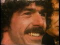 Aalst Carnaval Terloops 1986 deel D