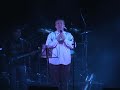 Banda Harauto e Pe. Amarildo - Vem Espírito de Deus Banda Harauto e Pe. Amarildo - Vem Espírito de Deus