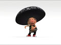factor x s marrainto \"yo soy el aventurero\" factor x s marrainto \"yo soy el aventurero\"