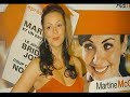 martine mccutcheon special 8 of 8
