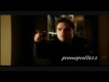 Political Animals 1.04 (Preview)