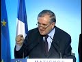 Raffarin Drame