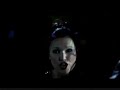 Nightwish - Over The Hills And Far Away Sped Up