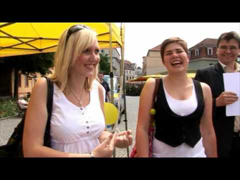 Video anschauen