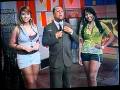 MICHEL EL BUENON SALSA DOMINICANA