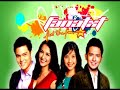 Fanatxt!
