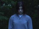 Sweet Dreams, Part 2 SUSPENSE/THRILLER SHORT FILM Sweet Dreams, Part 2 SUSPENSE/THRILLER SHORT FILM