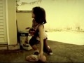 Abuso sexual a menores de edad 2da. parte [Reportaje]