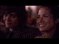 shane and carmen in love