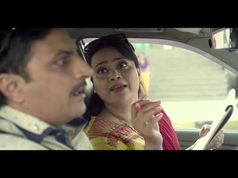 Datsun redi-GO – For the ready-to-go generation