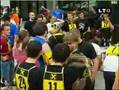 BKR 07 - HGB - LT1 Beitrag