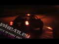 SK8ING AND BURNOUTS!!!!!