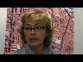 Núria Paricio: