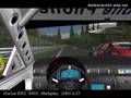 rFactor ETCC Multiplay @ Nordschleife