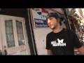 Brandon Novak on Lost Boys Inc.com - DreamSeller