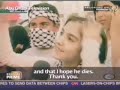 CNN\