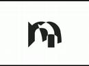 graphic-design-type-form-question-graphisme-la-typograph.html