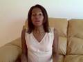 The Law of Attraction Can Ease Autism!