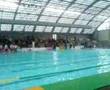 CSM Leonardo Oradea-Dinamo Bucuresti(part3)