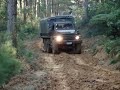 Engesa EE-25 Engesa EE-25