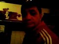 Alanya Taekwondo hakemleri e?lencede