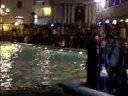 Italia Sanjo 08